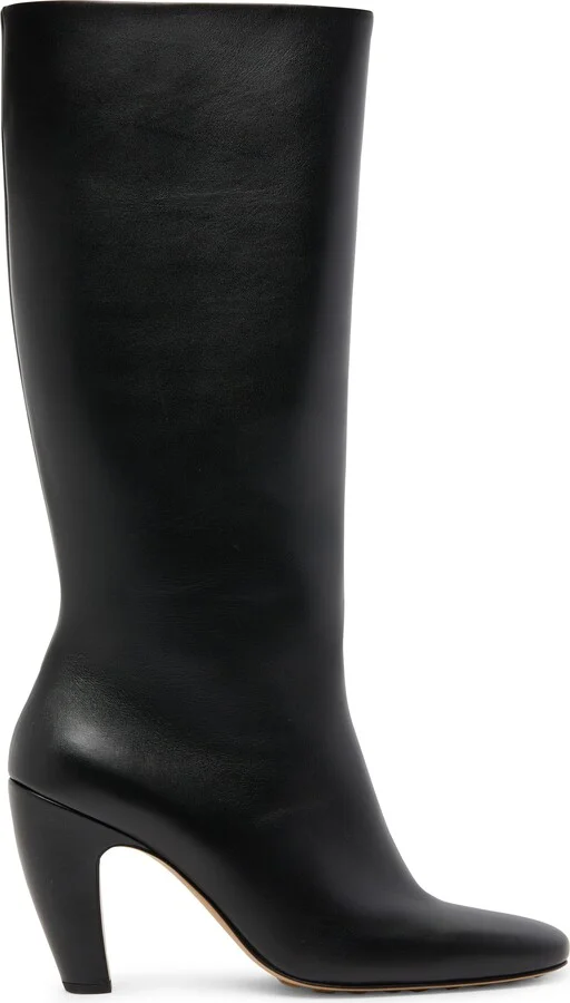 Canalazzo boots - Image 2