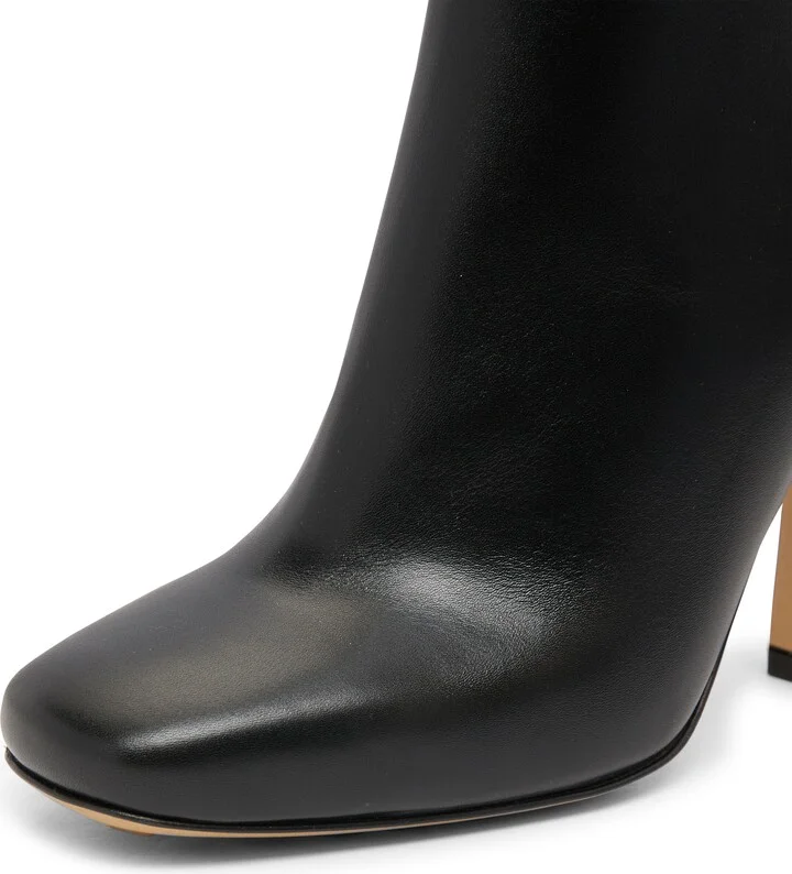 Canalazzo boots - Image 5