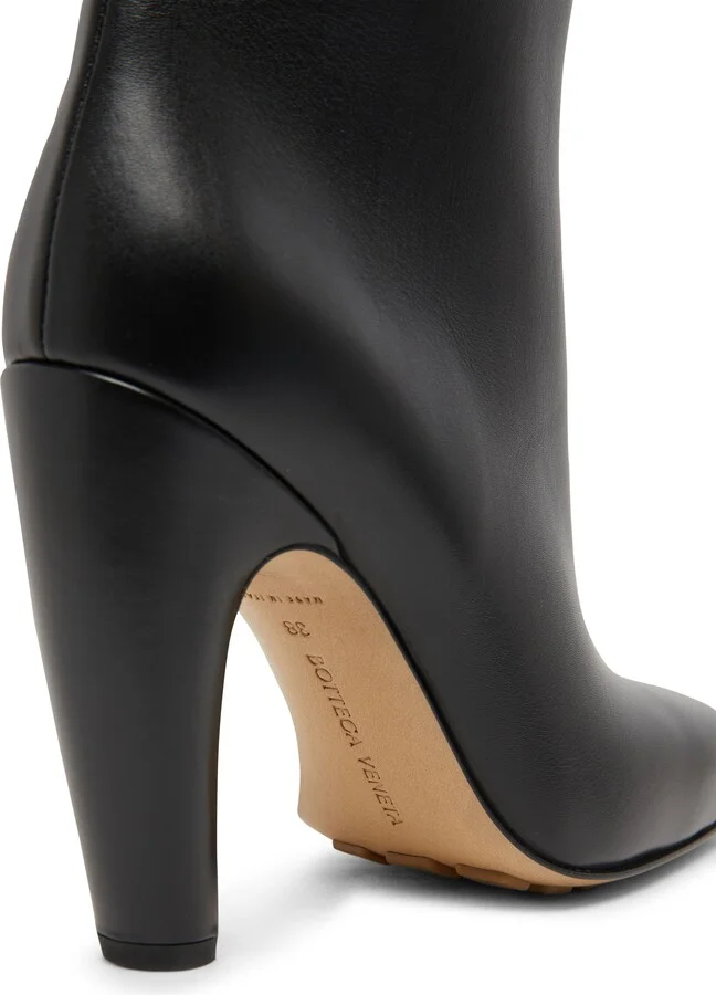 Canalazzo boots - Image 6