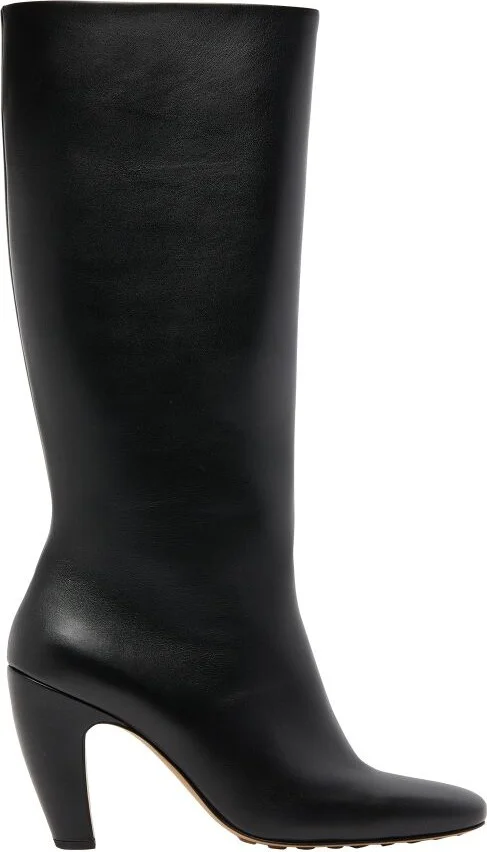 Canalazzo boots - Image 7