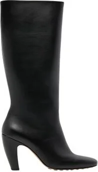 Canalazzo boots