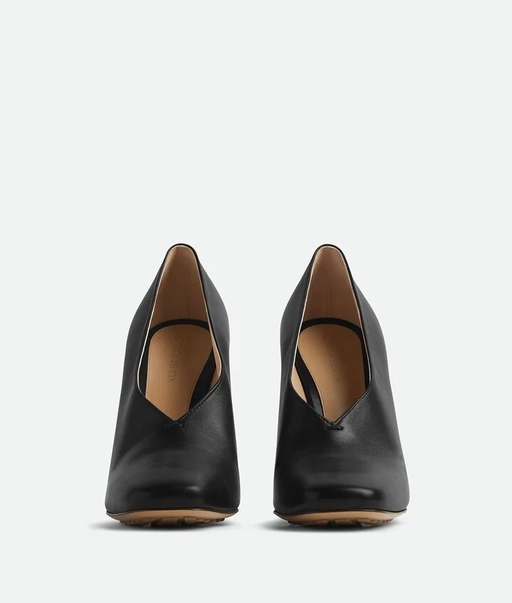 Canalazzo Pump - Image 2