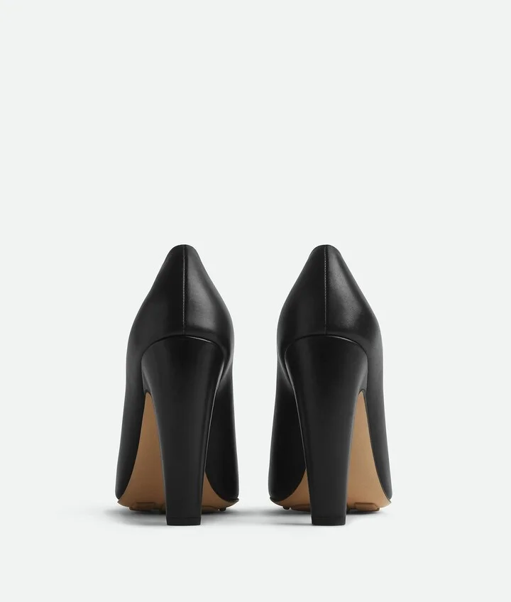 Canalazzo Pump - Image 3