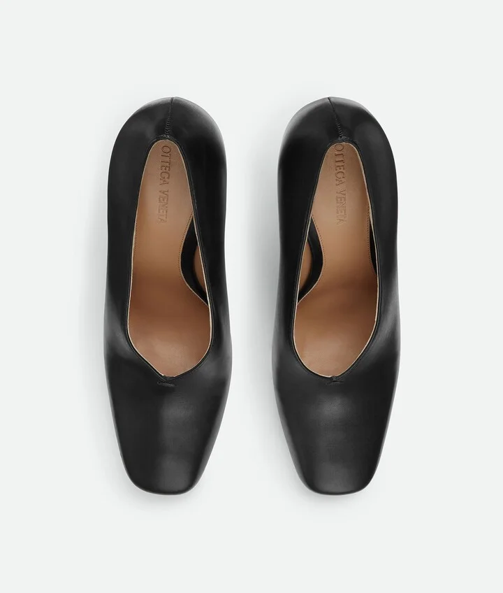 Canalazzo Pump - Image 4