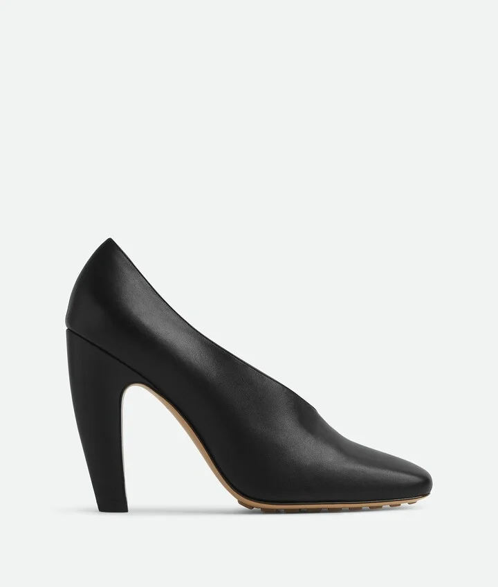 Canalazzo Pump