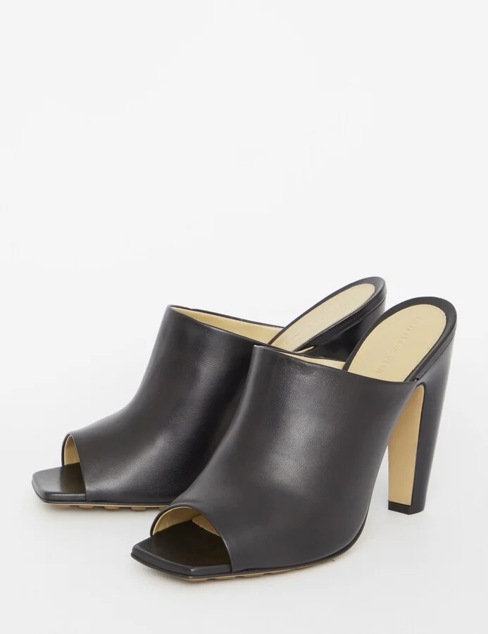 Canalazzo Sandals - Image 2