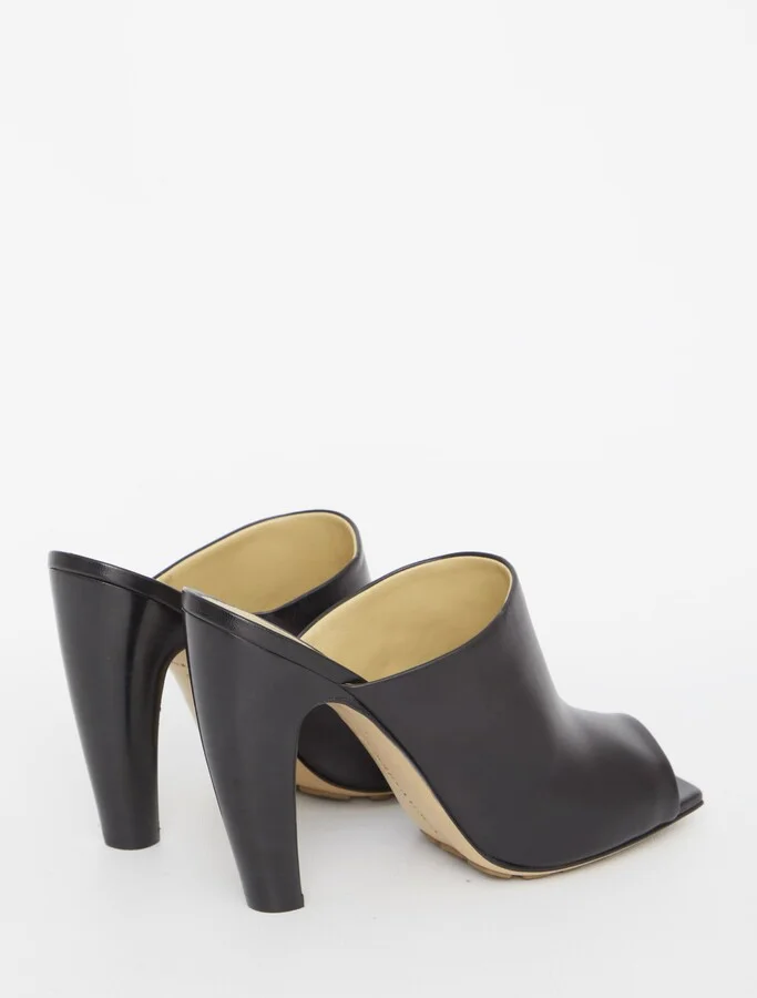 Canalazzo Sandals - Image 3