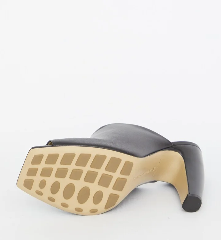 Canalazzo Sandals - Image 4