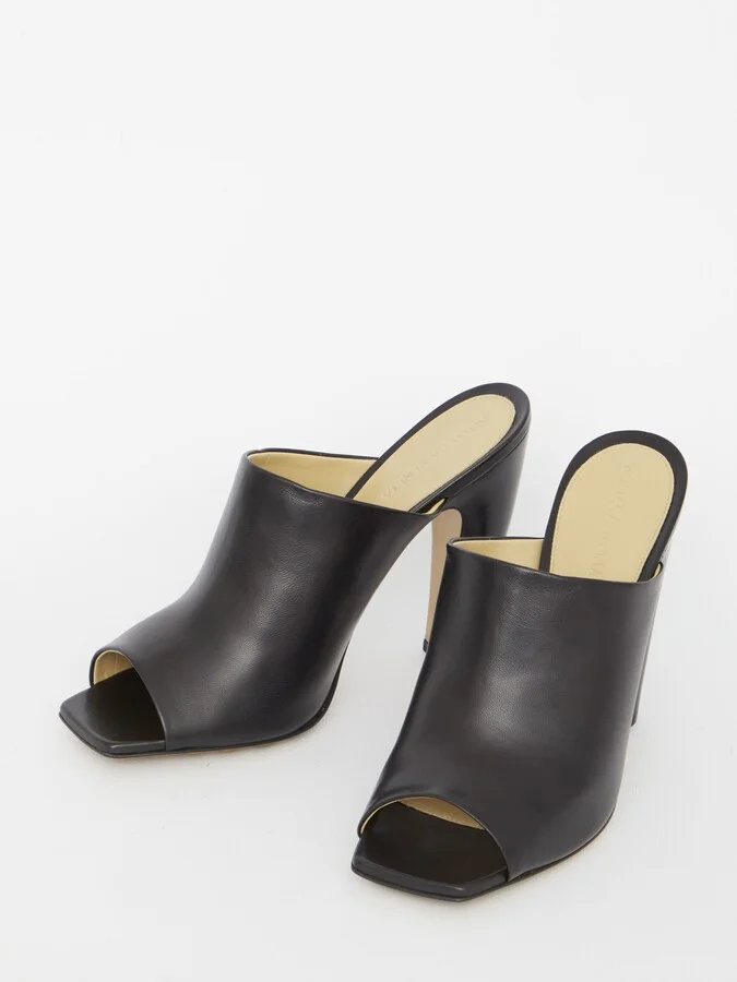 Canalazzo Sandals - Image 5