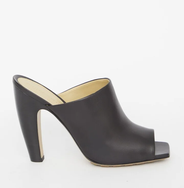Canalazzo Sandals