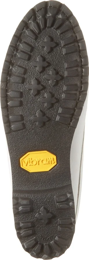 Canale Bit Loafer Mule - Image 6