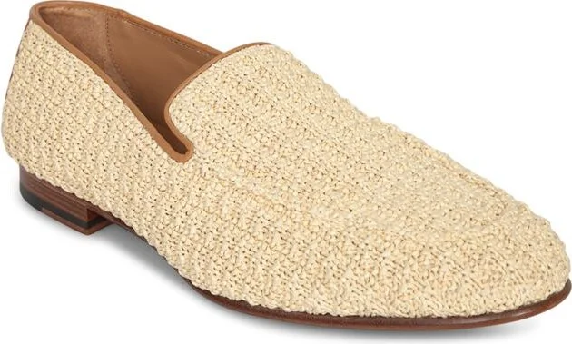 Canali Loafers - Image 2