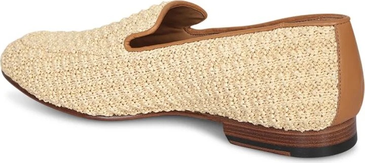 Canali Loafers - Image 3