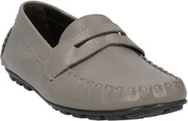 Canali Man Loafers - Image 2