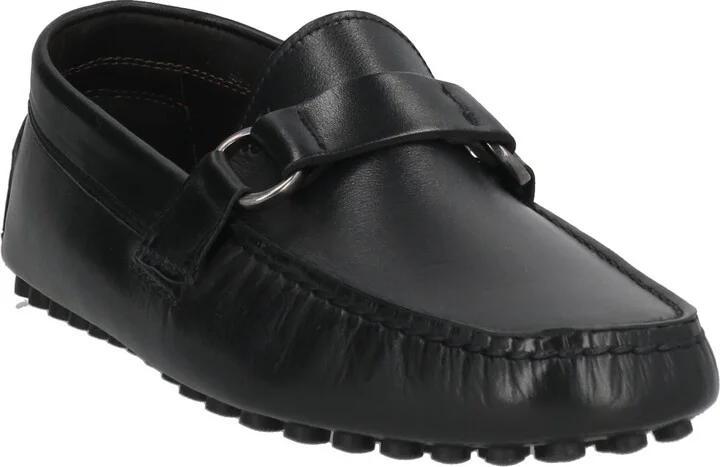 Canali Man Loafers - Image 7