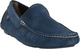 Canali Man Loafers - Image 2