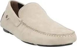 Canali Man Loafers - Image 5