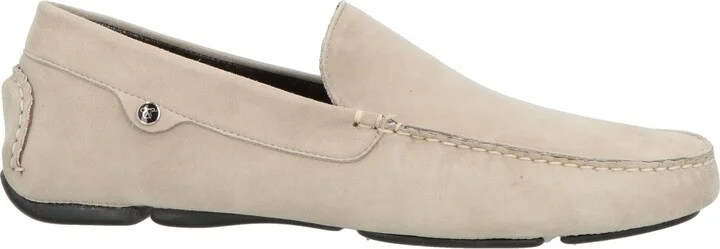 Canali Man Loafers - Image 6