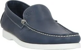 Canali Man Loafers - Image 2
