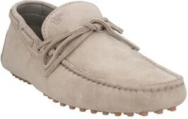 Canali Man Loafers - Image 2