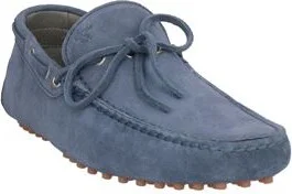Canali Man Loafers - Image 5