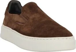 Canali Man Sneakers - Image 2
