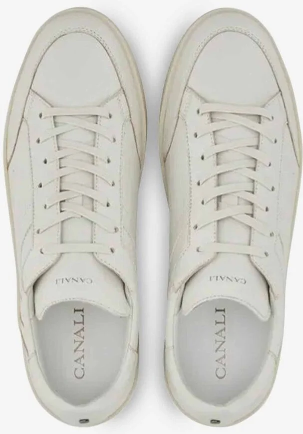 Canali Nuvola Sneakers - Image 2