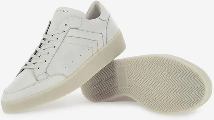 Canali Nuvola Sneakers - Image 3