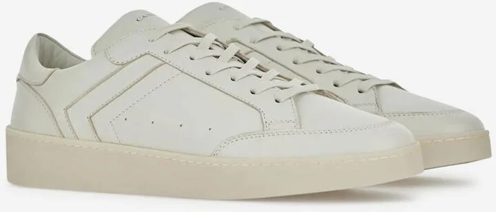 Canali Nuvola Sneakers