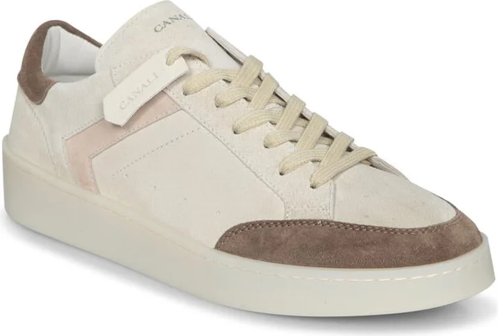 Canali Sneakers - Image 2