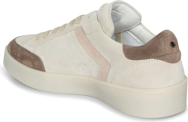 Canali Sneakers - Image 3