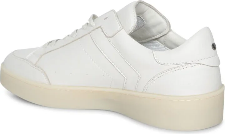 Canali Sneakers - Image 3