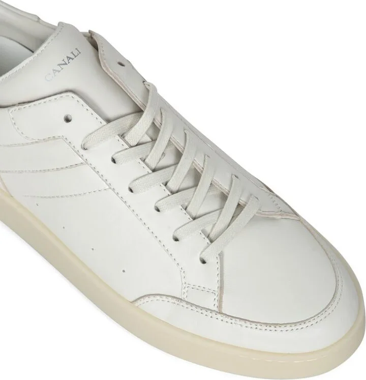 Canali Sneakers - Image 4