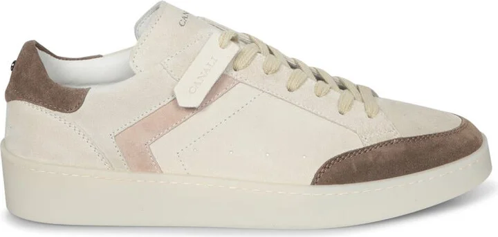Canali Sneakers