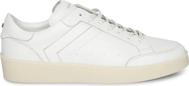 Canali Sneakers