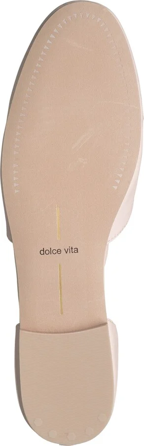 Cancun Ankle Tie Flat - Image 6