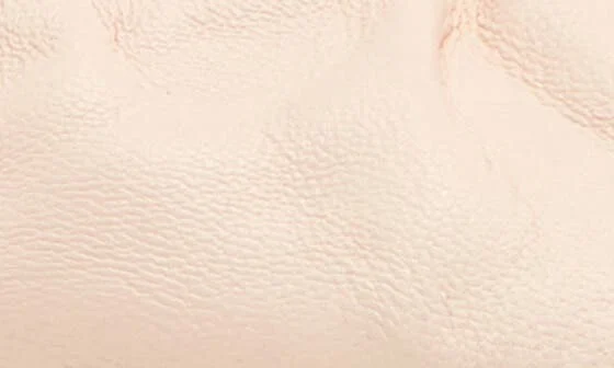 Cancun Ankle Tie Flat - Image 7