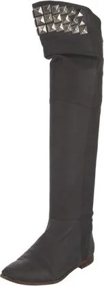 Candela - Image 2