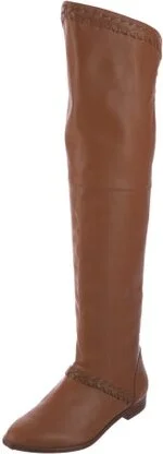 Candela - Image 2