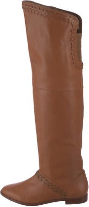 Candela