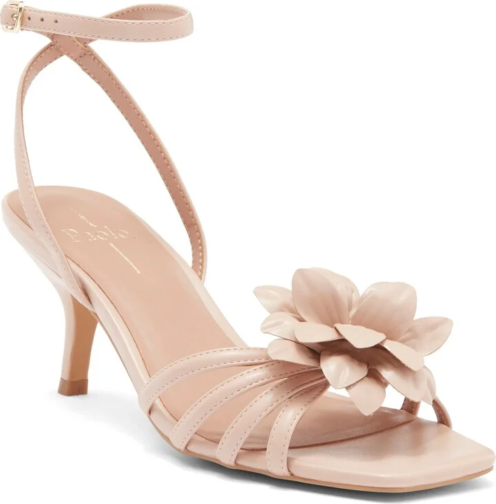 BALLET PINK