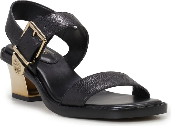 Candice Sandal - Image 2