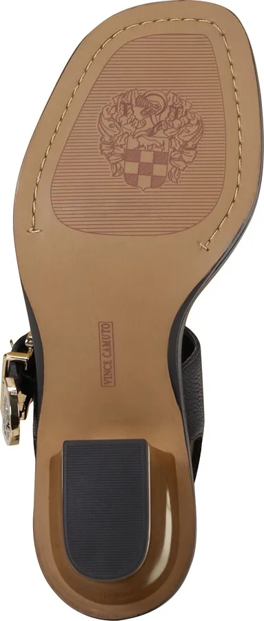 Candice Sandal - Image 6
