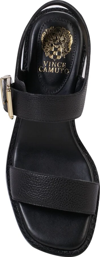 Candice Sandal - Image 7