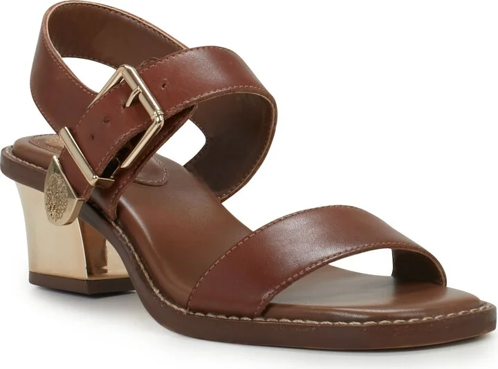 Candice Sandal - Image 2