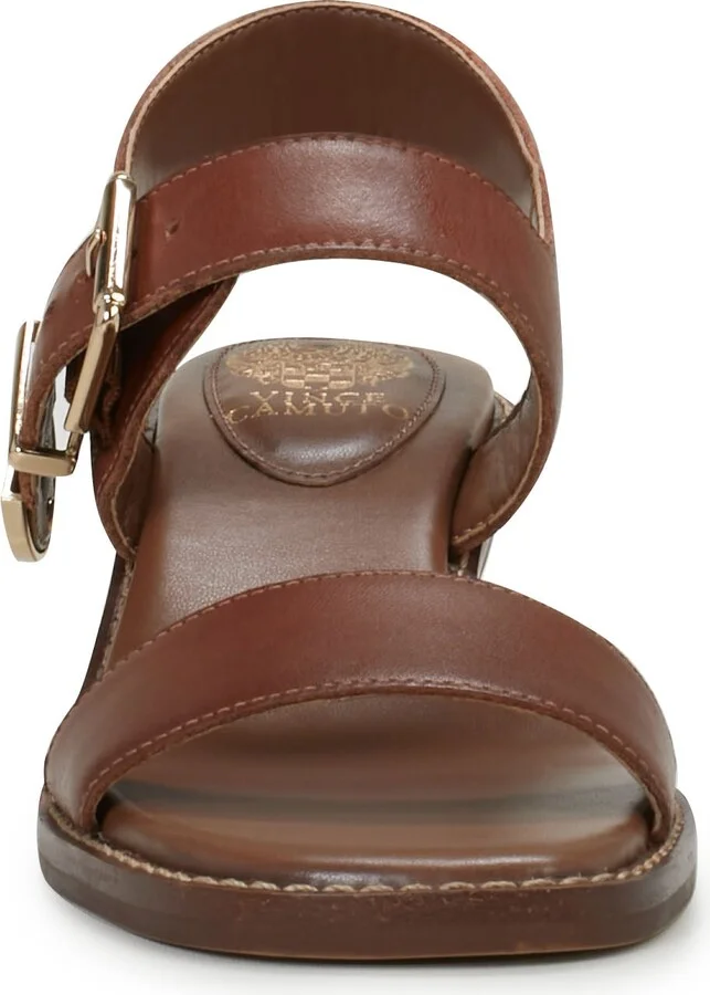 Candice Sandal - Image 3
