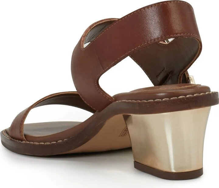 Candice Sandal - Image 4