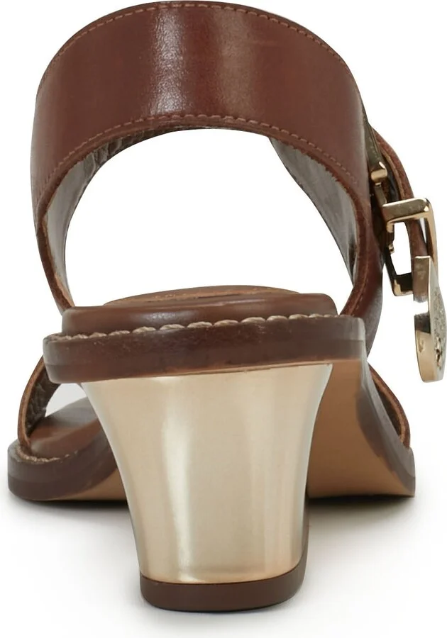 Candice Sandal - Image 5