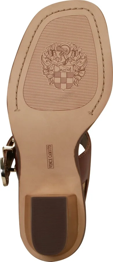 Candice Sandal - Image 6