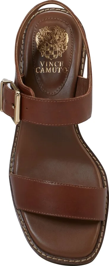 Candice Sandal - Image 7